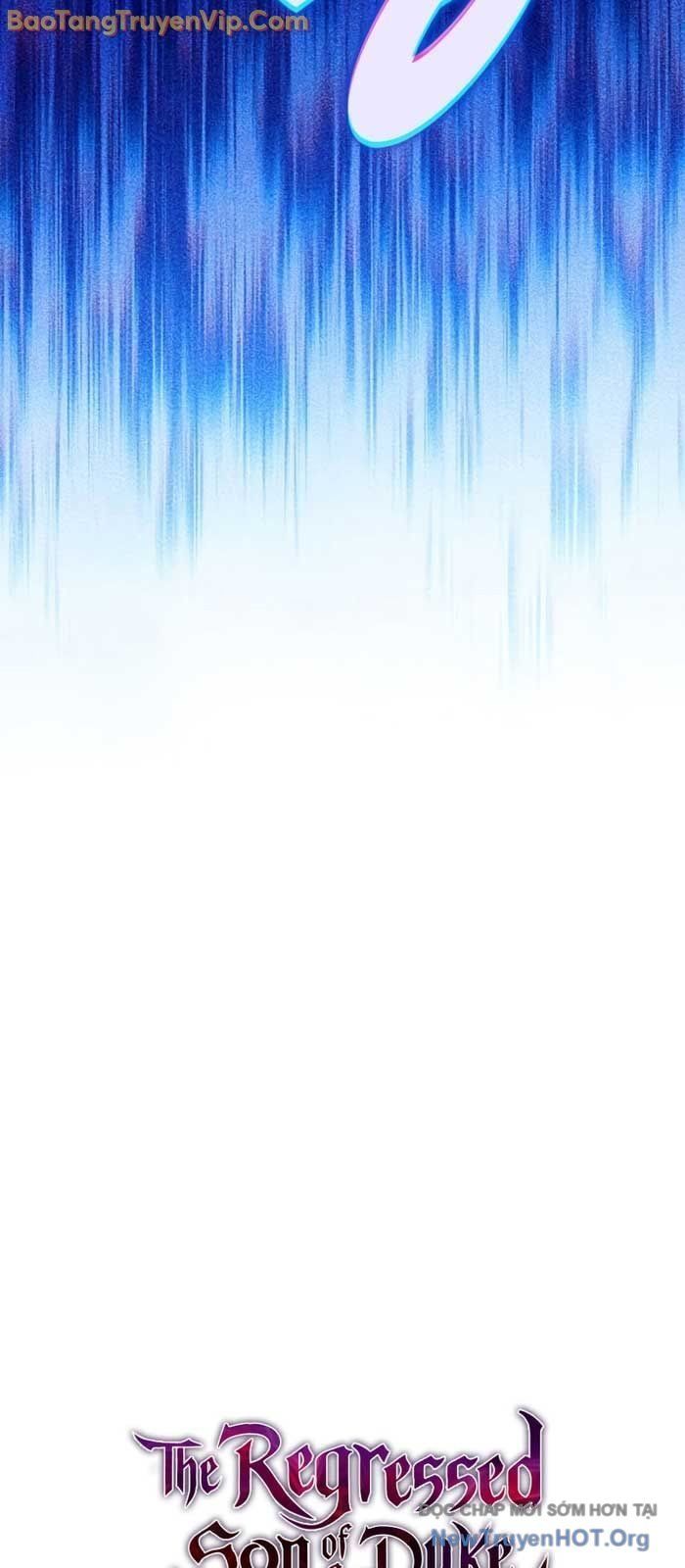 Cậu Út Nhà Công Tước Là Sát Thủ Hồi Quy Chapter 87 - 23