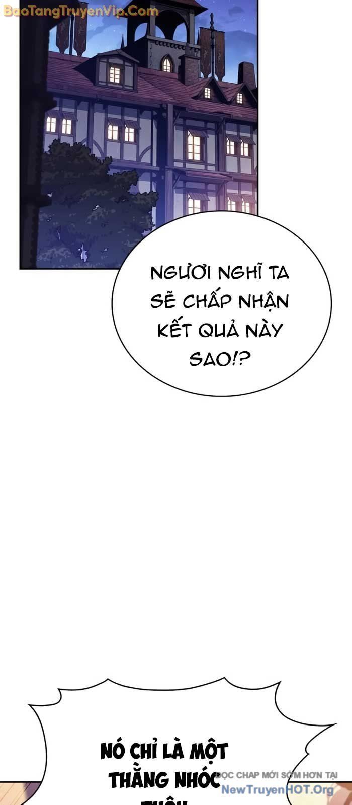 Cậu Út Nhà Công Tước Là Sát Thủ Hồi Quy Chapter 87 - 25