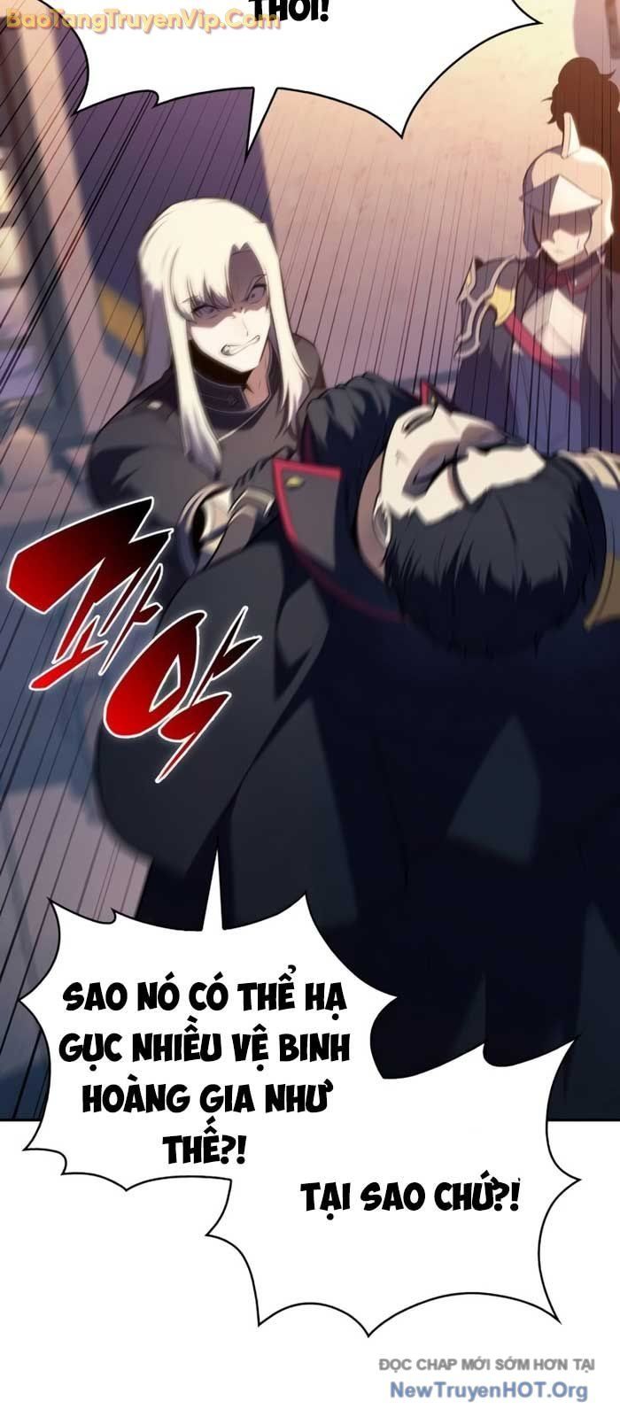 Cậu Út Nhà Công Tước Là Sát Thủ Hồi Quy Chapter 87 - 26