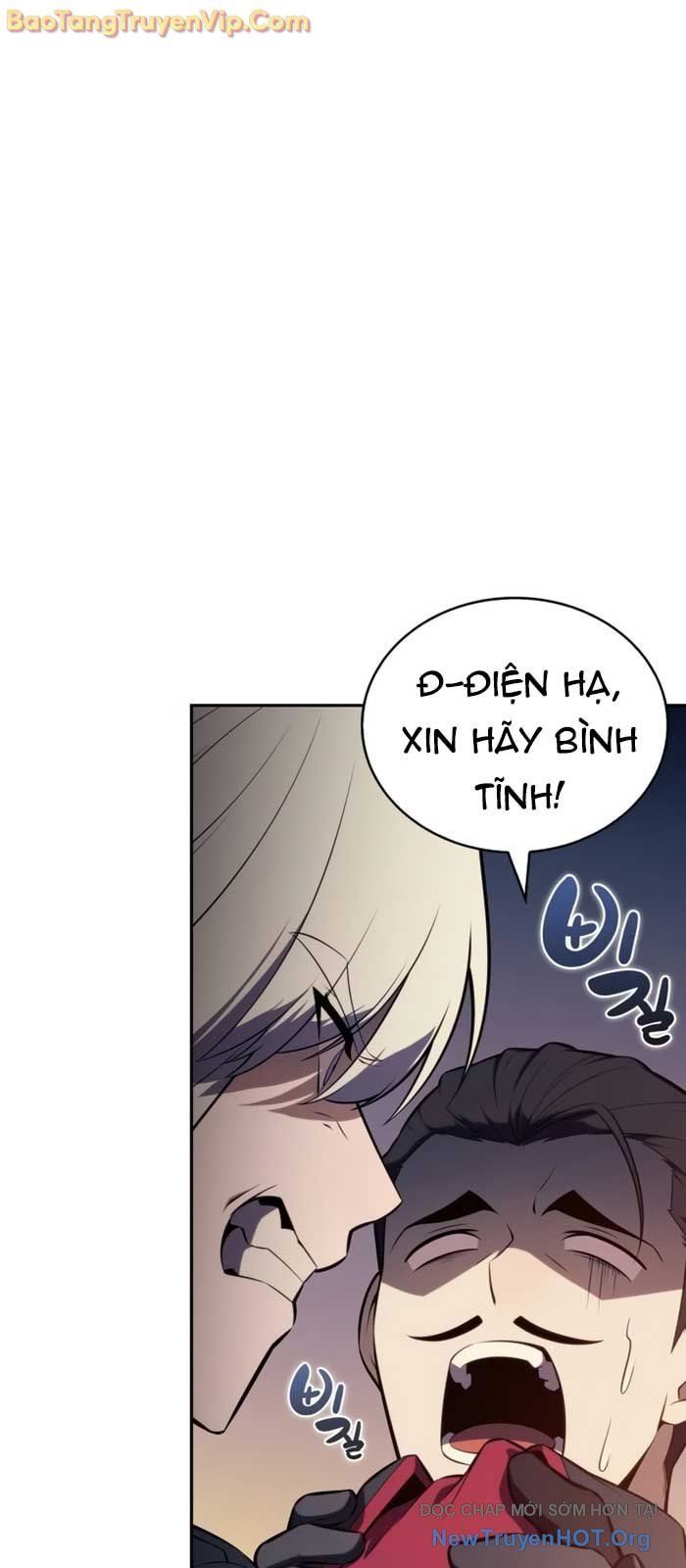 Cậu Út Nhà Công Tước Là Sát Thủ Hồi Quy Chapter 87 - 27