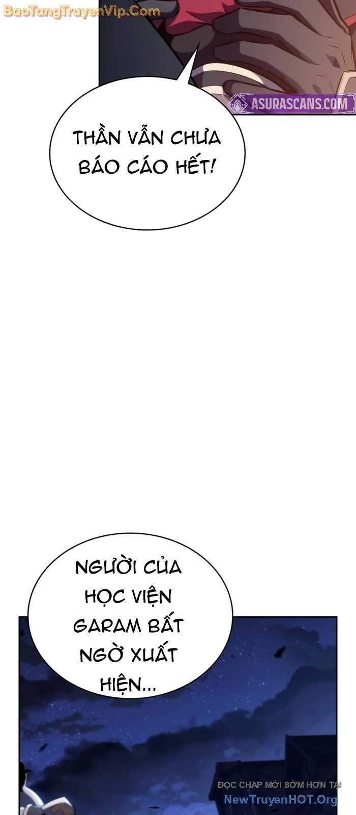 Cậu Út Nhà Công Tước Là Sát Thủ Hồi Quy Chapter 87 - 28