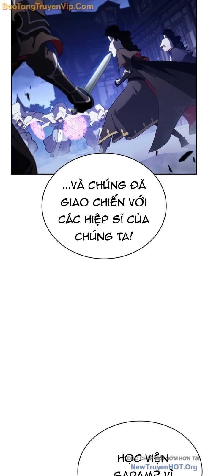 Cậu Út Nhà Công Tước Là Sát Thủ Hồi Quy Chapter 87 - 29