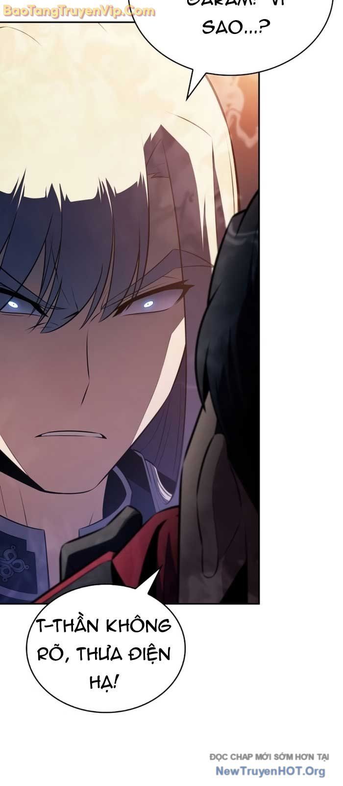 Cậu Út Nhà Công Tước Là Sát Thủ Hồi Quy Chapter 87 - 30