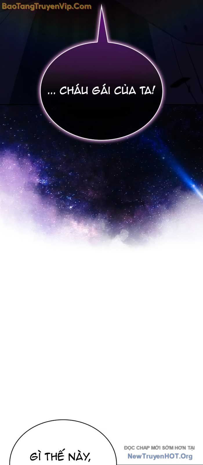 Cậu Út Nhà Công Tước Là Sát Thủ Hồi Quy Chapter 87 - 4