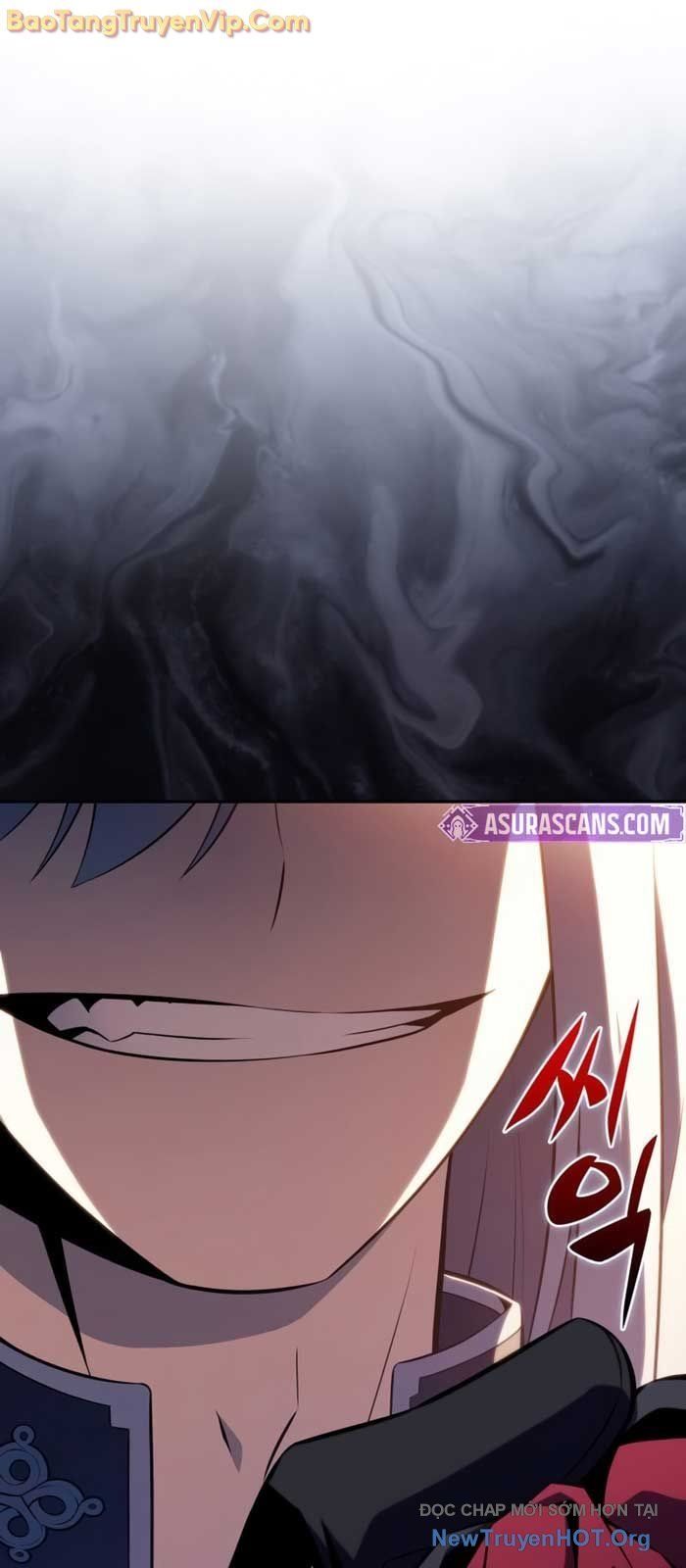 Cậu Út Nhà Công Tước Là Sát Thủ Hồi Quy Chapter 87 - 31