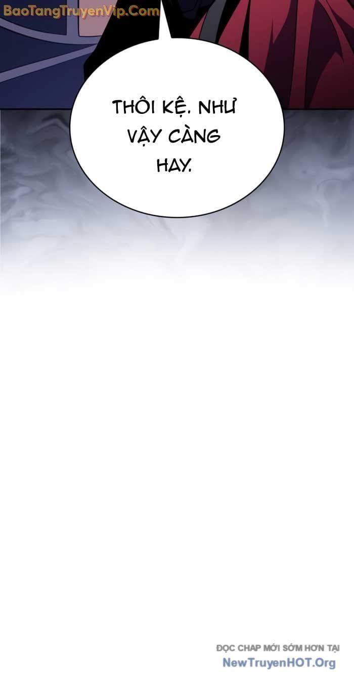 Cậu Út Nhà Công Tước Là Sát Thủ Hồi Quy Chapter 87 - 32