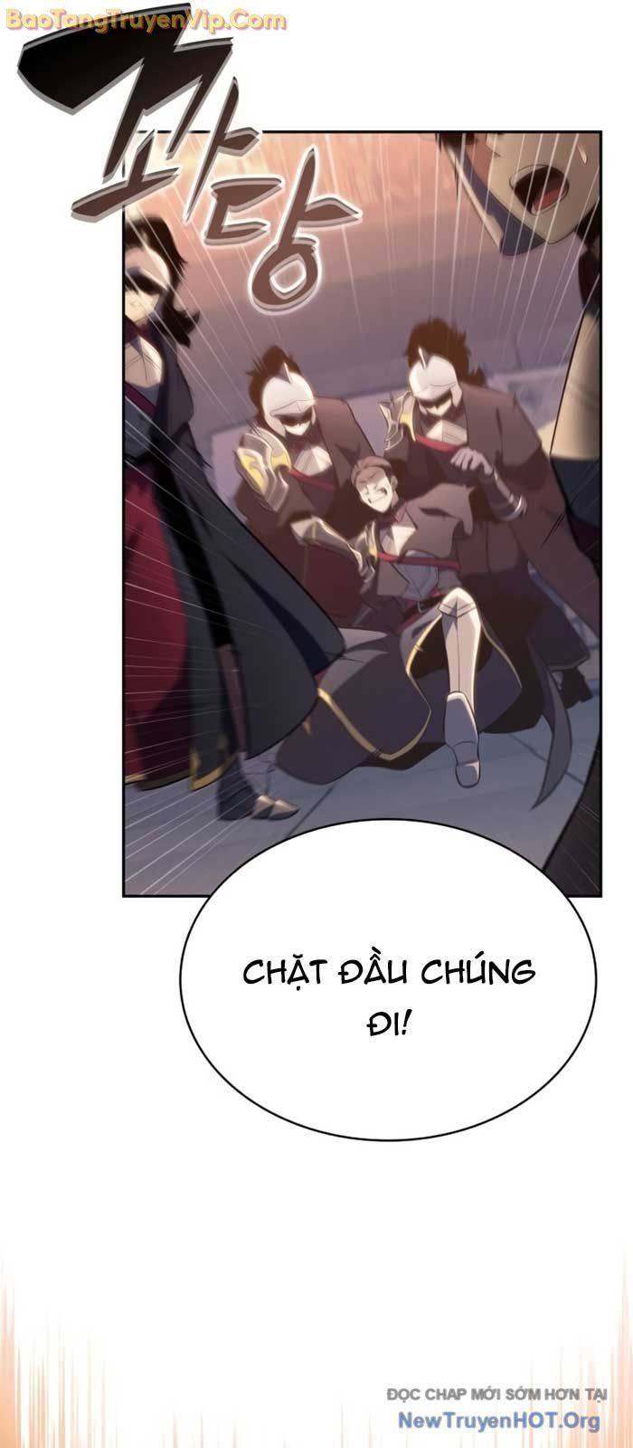 Cậu Út Nhà Công Tước Là Sát Thủ Hồi Quy Chapter 87 - 33