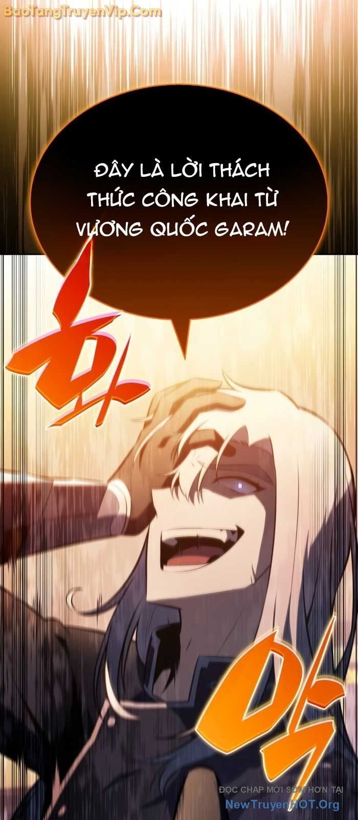 Cậu Út Nhà Công Tước Là Sát Thủ Hồi Quy Chapter 87 - 34