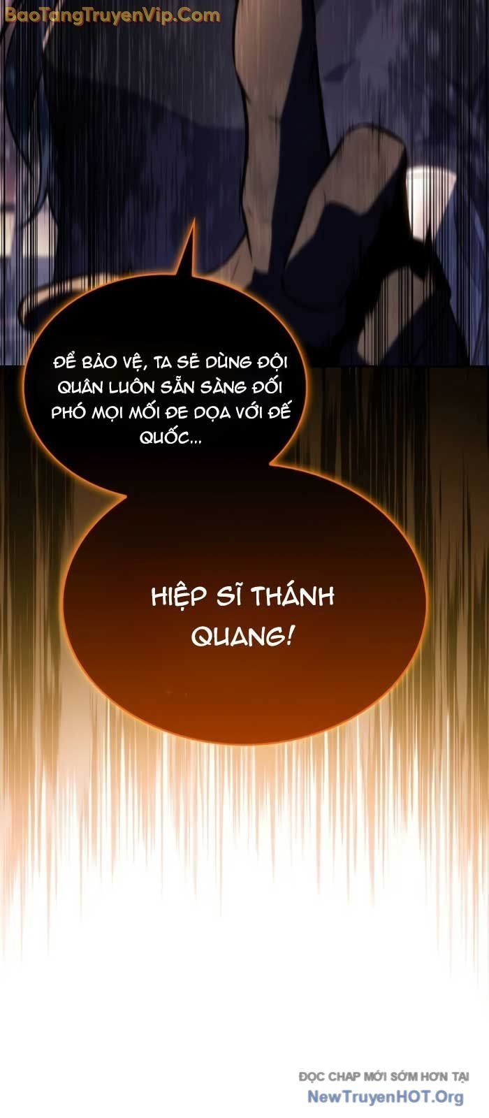 Cậu Út Nhà Công Tước Là Sát Thủ Hồi Quy Chapter 87 - 35