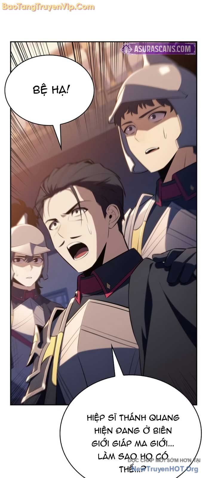 Cậu Út Nhà Công Tước Là Sát Thủ Hồi Quy Chapter 87 - 36