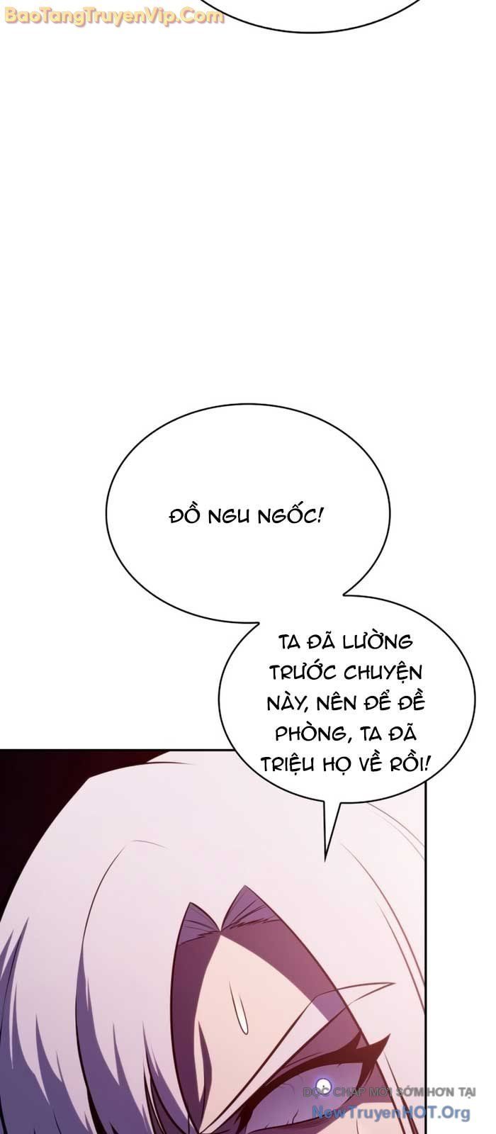 Cậu Út Nhà Công Tước Là Sát Thủ Hồi Quy Chapter 87 - 37