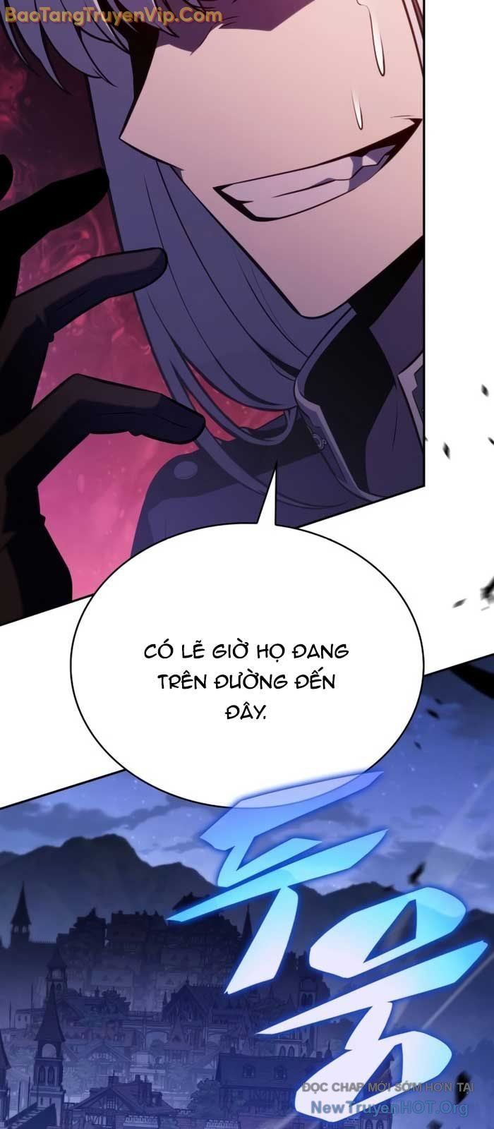 Cậu Út Nhà Công Tước Là Sát Thủ Hồi Quy Chapter 87 - 38