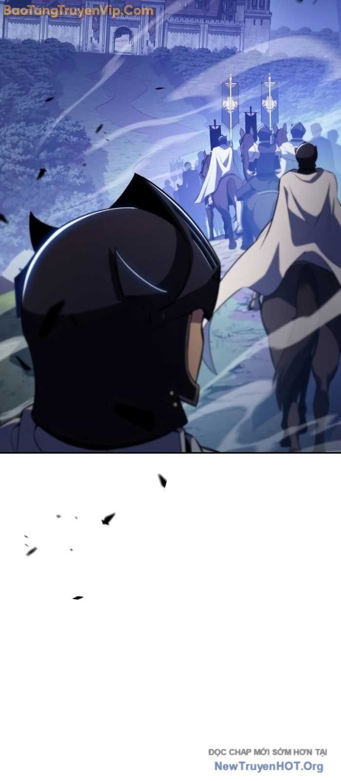 Cậu Út Nhà Công Tước Là Sát Thủ Hồi Quy Chapter 87 - 39