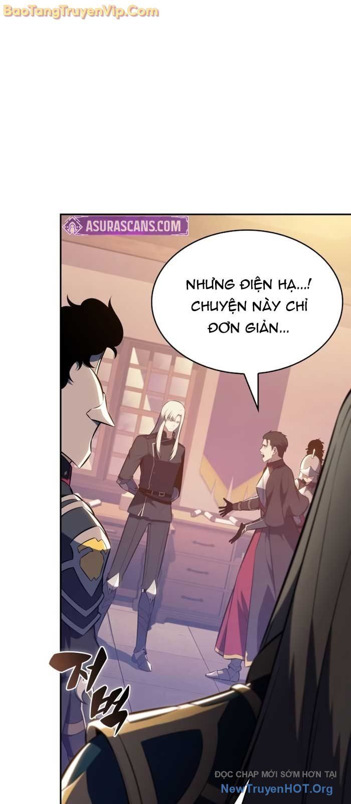 Cậu Út Nhà Công Tước Là Sát Thủ Hồi Quy Chapter 87 - 40