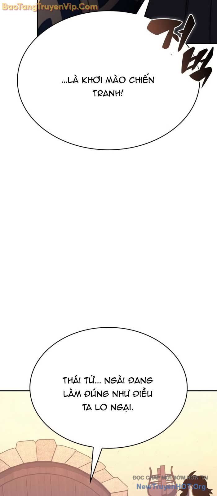 Cậu Út Nhà Công Tước Là Sát Thủ Hồi Quy Chapter 87 - 41