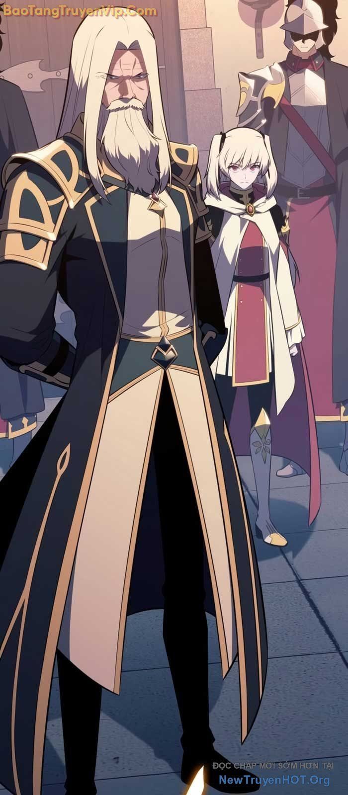 Cậu Út Nhà Công Tước Là Sát Thủ Hồi Quy Chapter 87 - 42