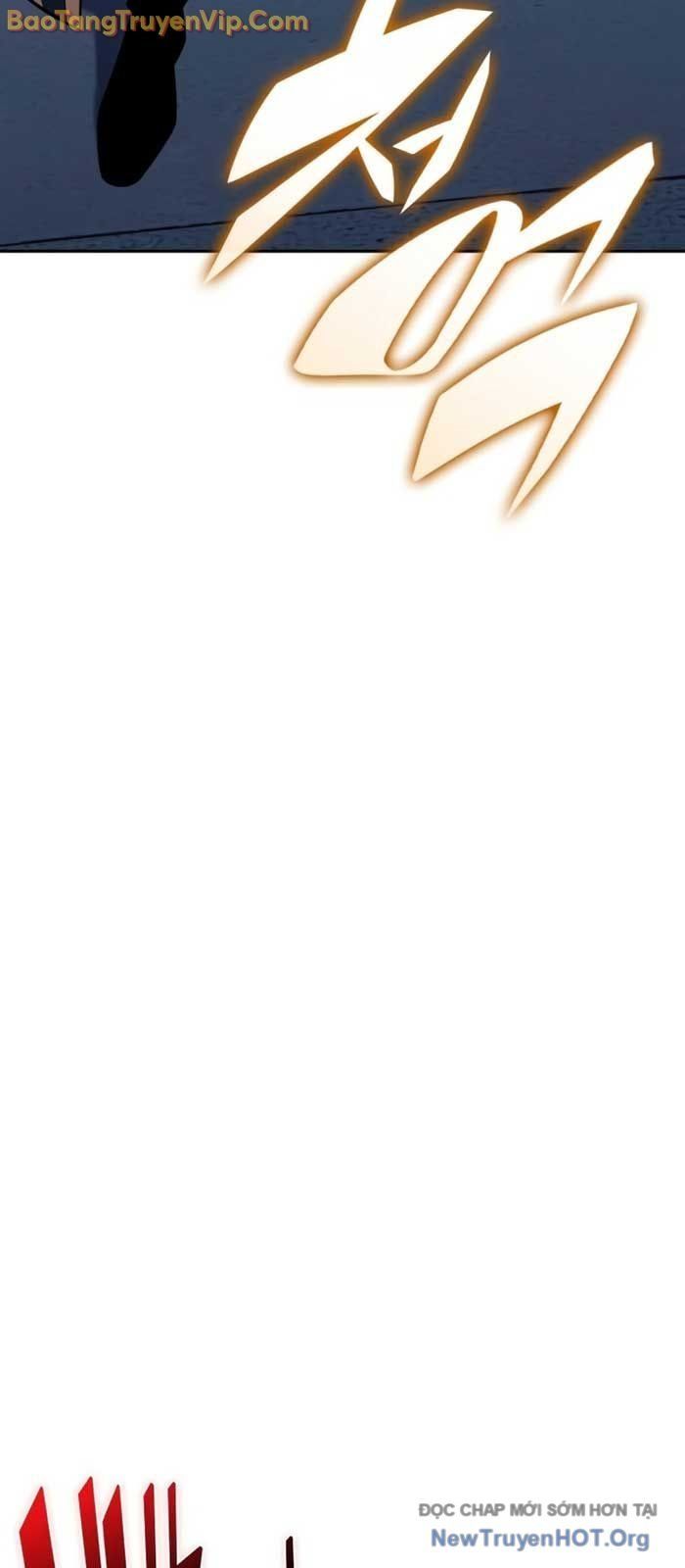 Cậu Út Nhà Công Tước Là Sát Thủ Hồi Quy Chapter 87 - 43