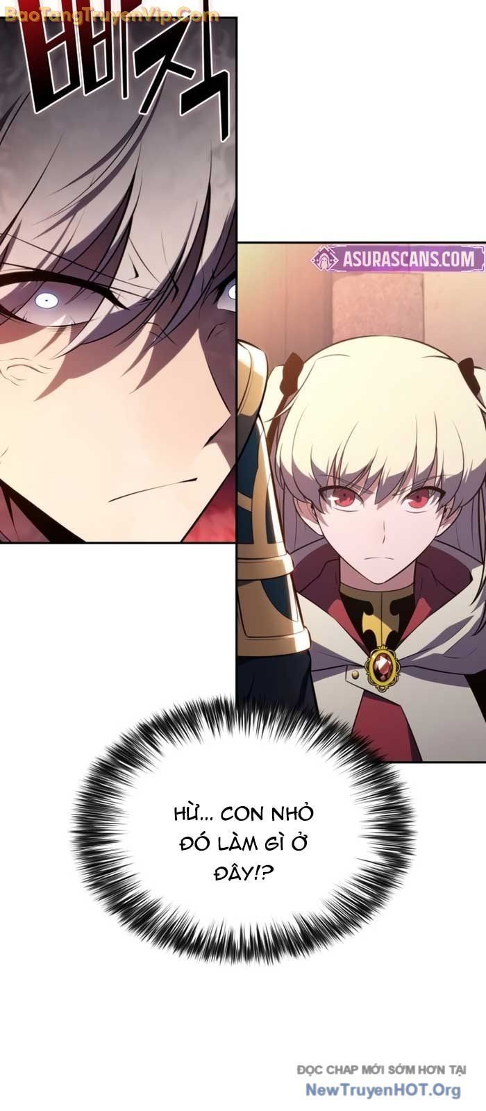 Cậu Út Nhà Công Tước Là Sát Thủ Hồi Quy Chapter 87 - 44