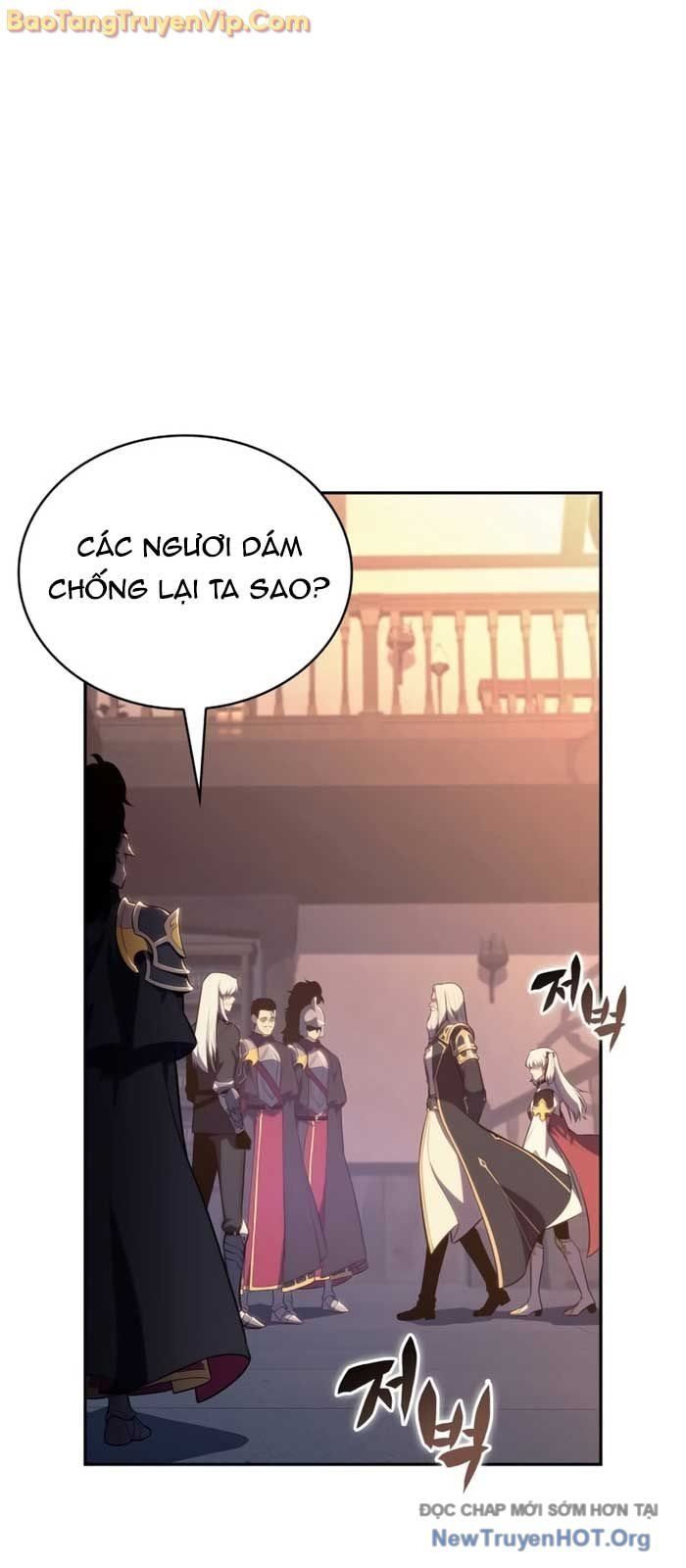 Cậu Út Nhà Công Tước Là Sát Thủ Hồi Quy Chapter 87 - 45