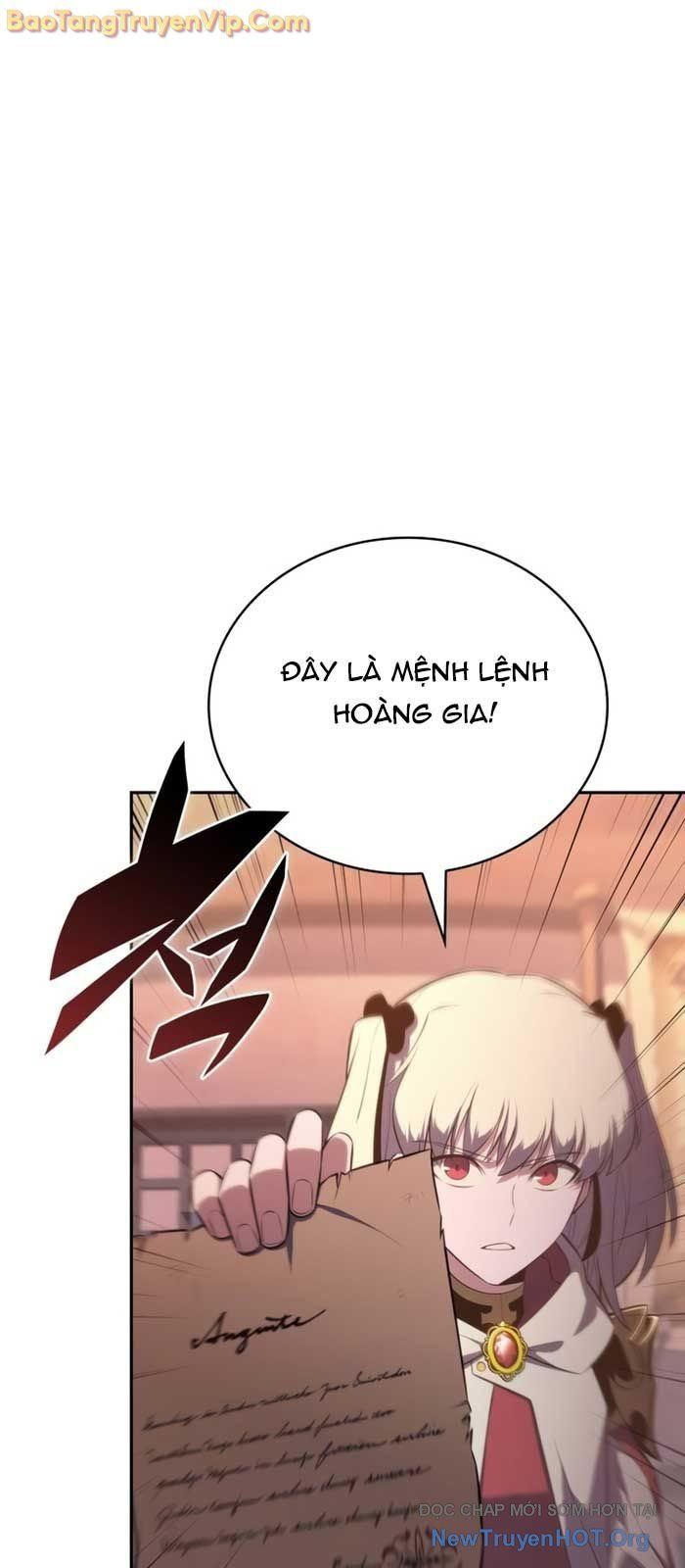 Cậu Út Nhà Công Tước Là Sát Thủ Hồi Quy Chapter 87 - 46