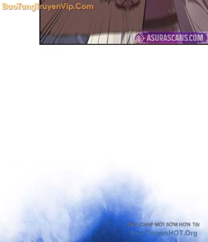 Cậu Út Nhà Công Tước Là Sát Thủ Hồi Quy Chapter 87 - 47