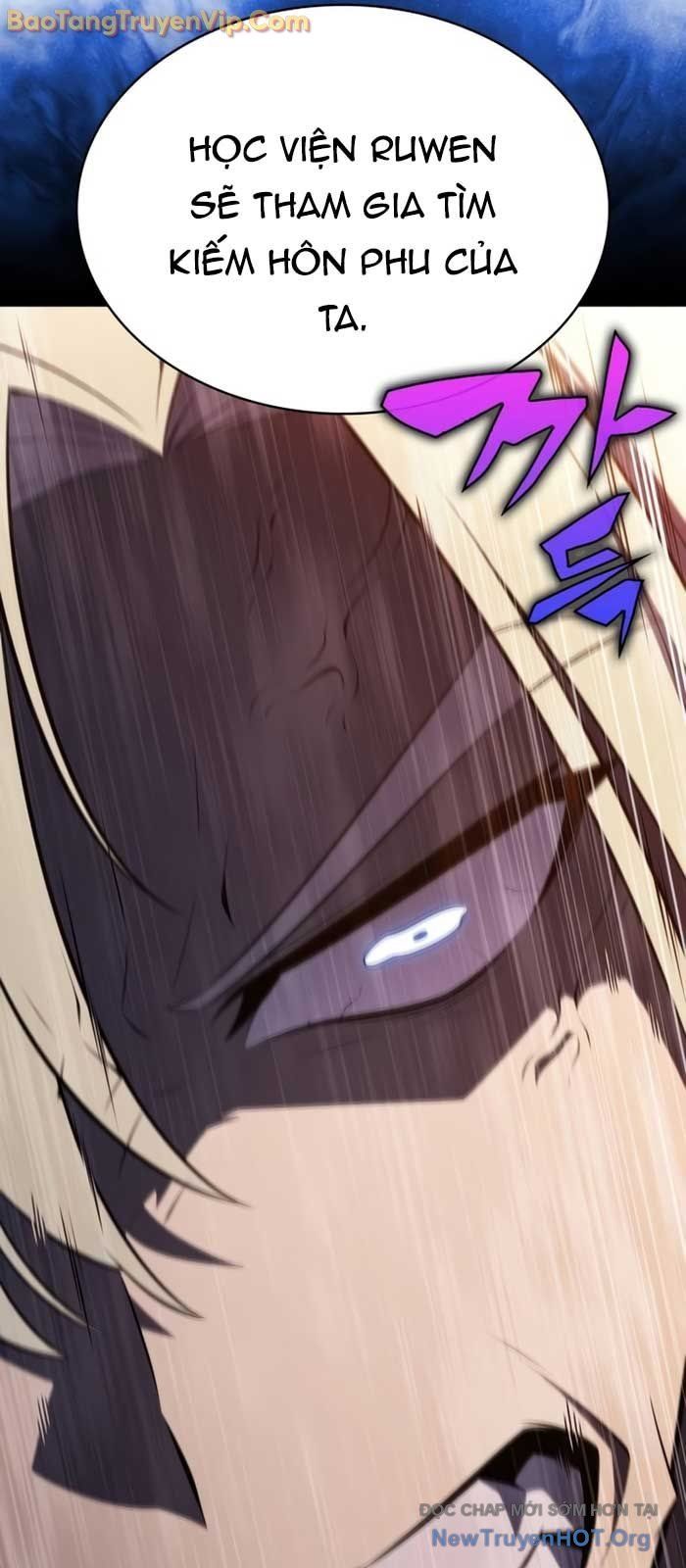 Cậu Út Nhà Công Tước Là Sát Thủ Hồi Quy Chapter 87 - 48