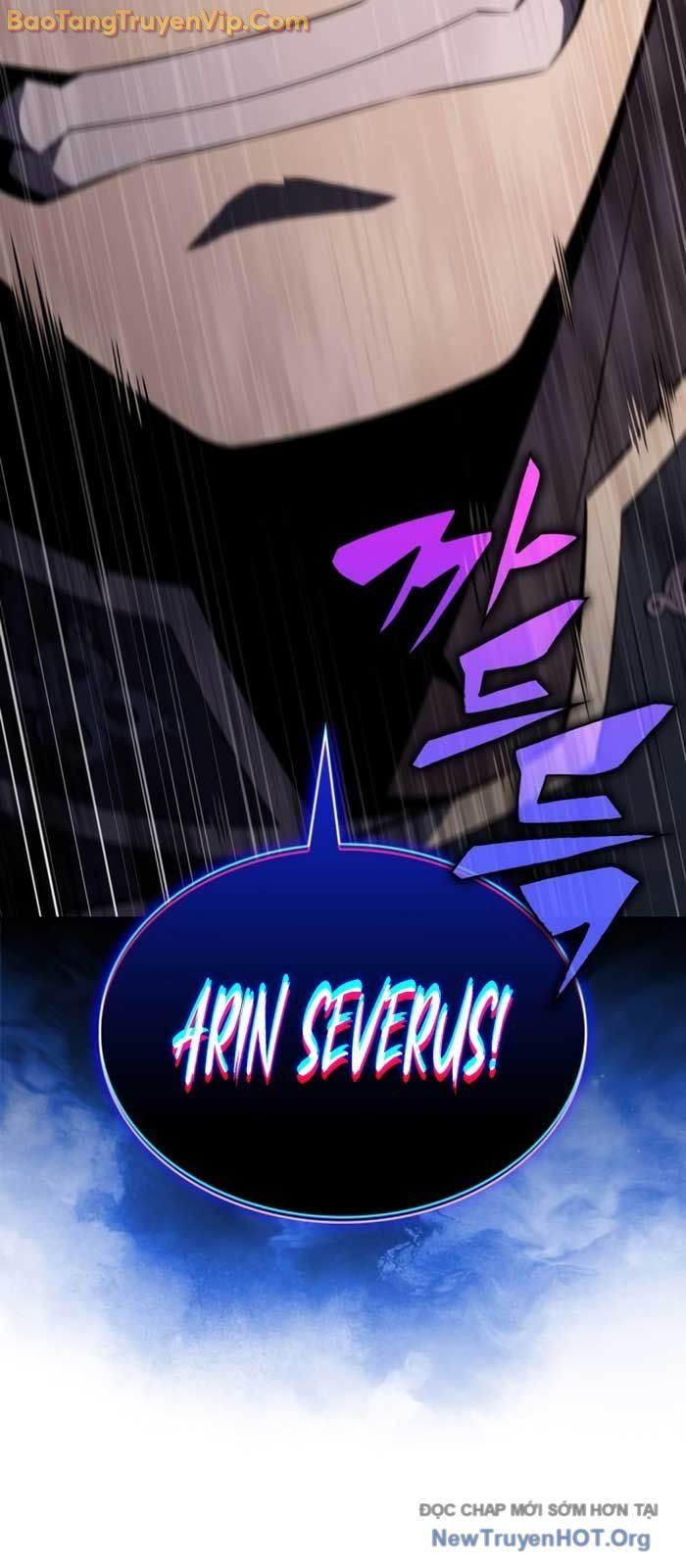 Cậu Út Nhà Công Tước Là Sát Thủ Hồi Quy Chapter 87 - 49