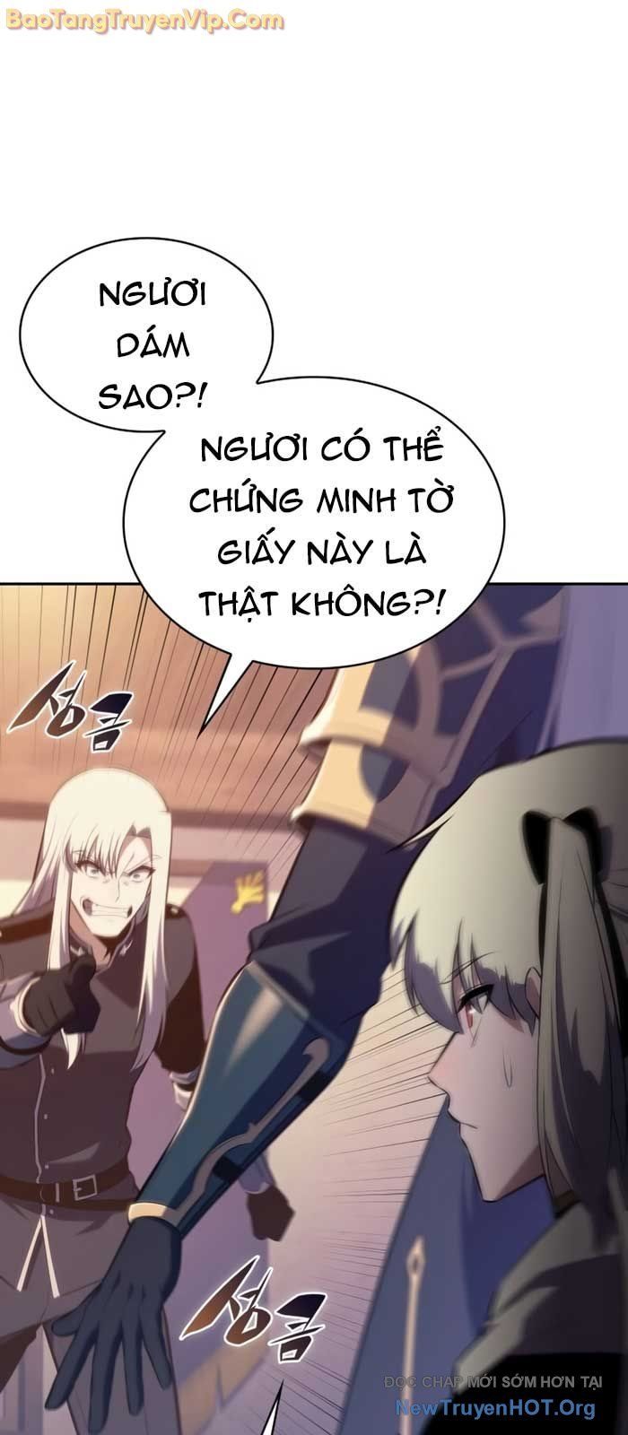 Cậu Út Nhà Công Tước Là Sát Thủ Hồi Quy Chapter 87 - 50