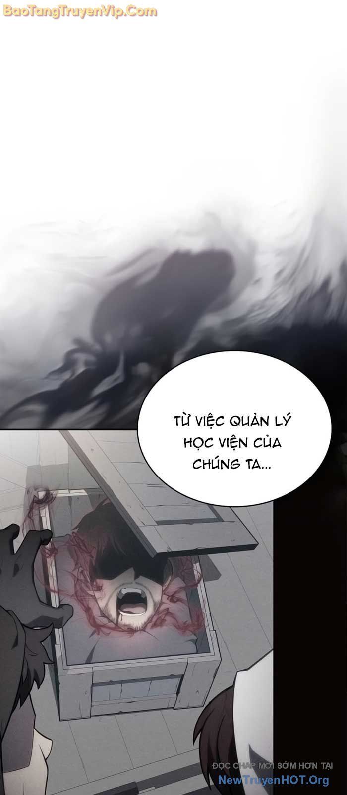 Cậu Út Nhà Công Tước Là Sát Thủ Hồi Quy Chapter 87 - 6