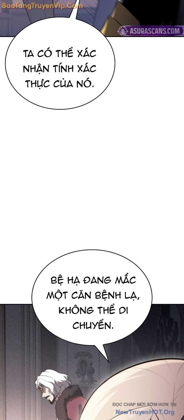 Cậu Út Nhà Công Tước Là Sát Thủ Hồi Quy Chapter 87 - 51