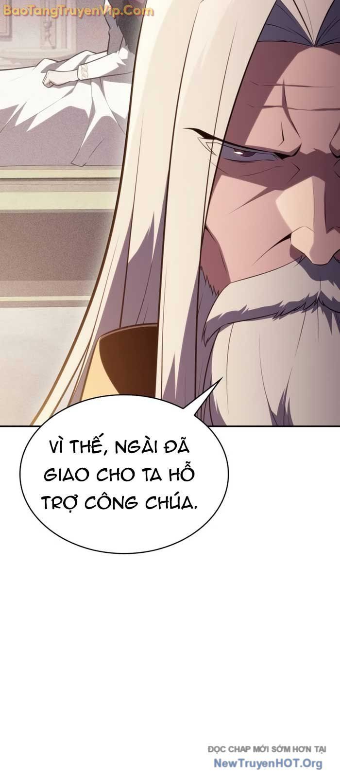 Cậu Út Nhà Công Tước Là Sát Thủ Hồi Quy Chapter 87 - 52