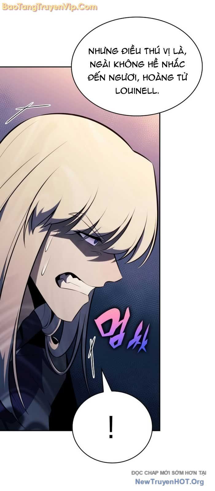 Cậu Út Nhà Công Tước Là Sát Thủ Hồi Quy Chapter 87 - 53