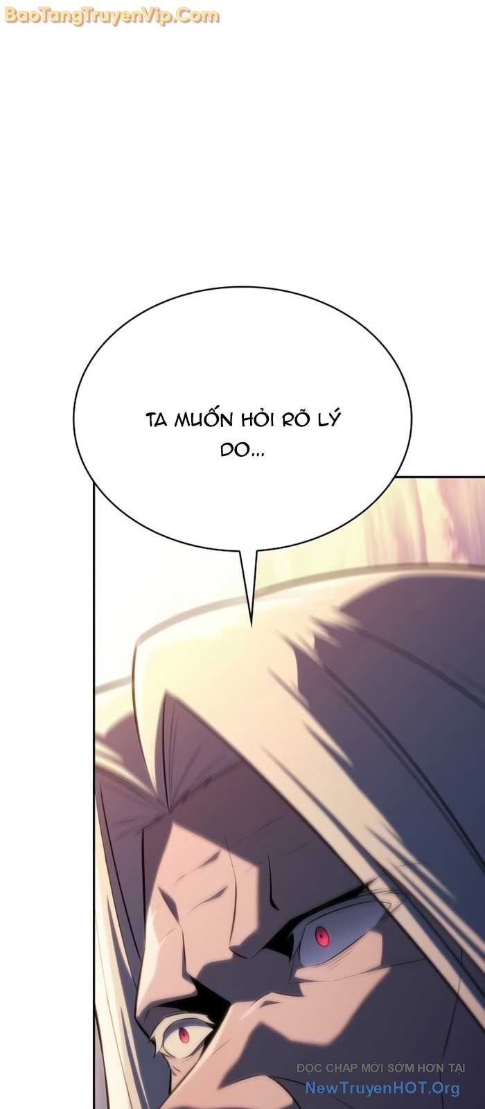 Cậu Út Nhà Công Tước Là Sát Thủ Hồi Quy Chapter 87 - 54
