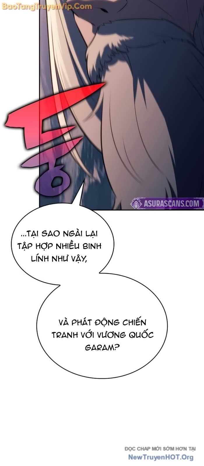 Cậu Út Nhà Công Tước Là Sát Thủ Hồi Quy Chapter 87 - 55