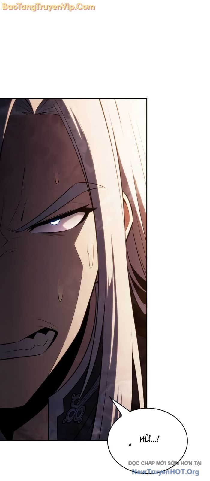 Cậu Út Nhà Công Tước Là Sát Thủ Hồi Quy Chapter 87 - 56