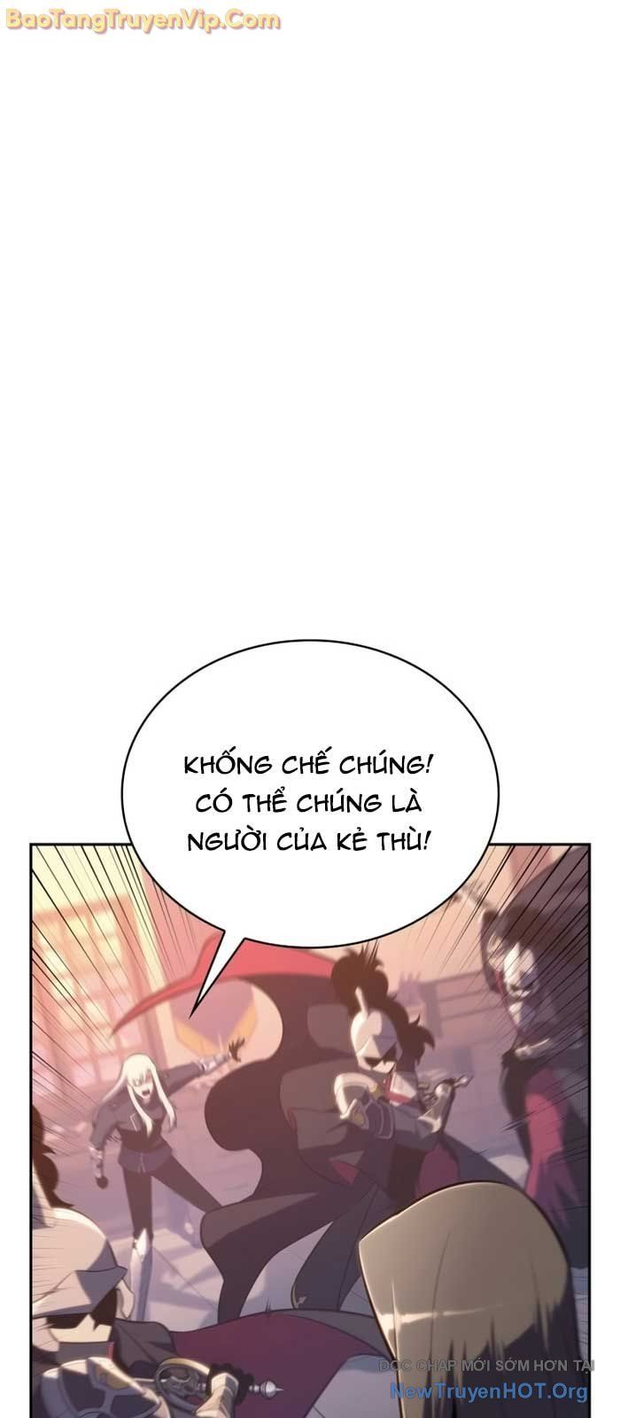 Cậu Út Nhà Công Tước Là Sát Thủ Hồi Quy Chapter 87 - 57