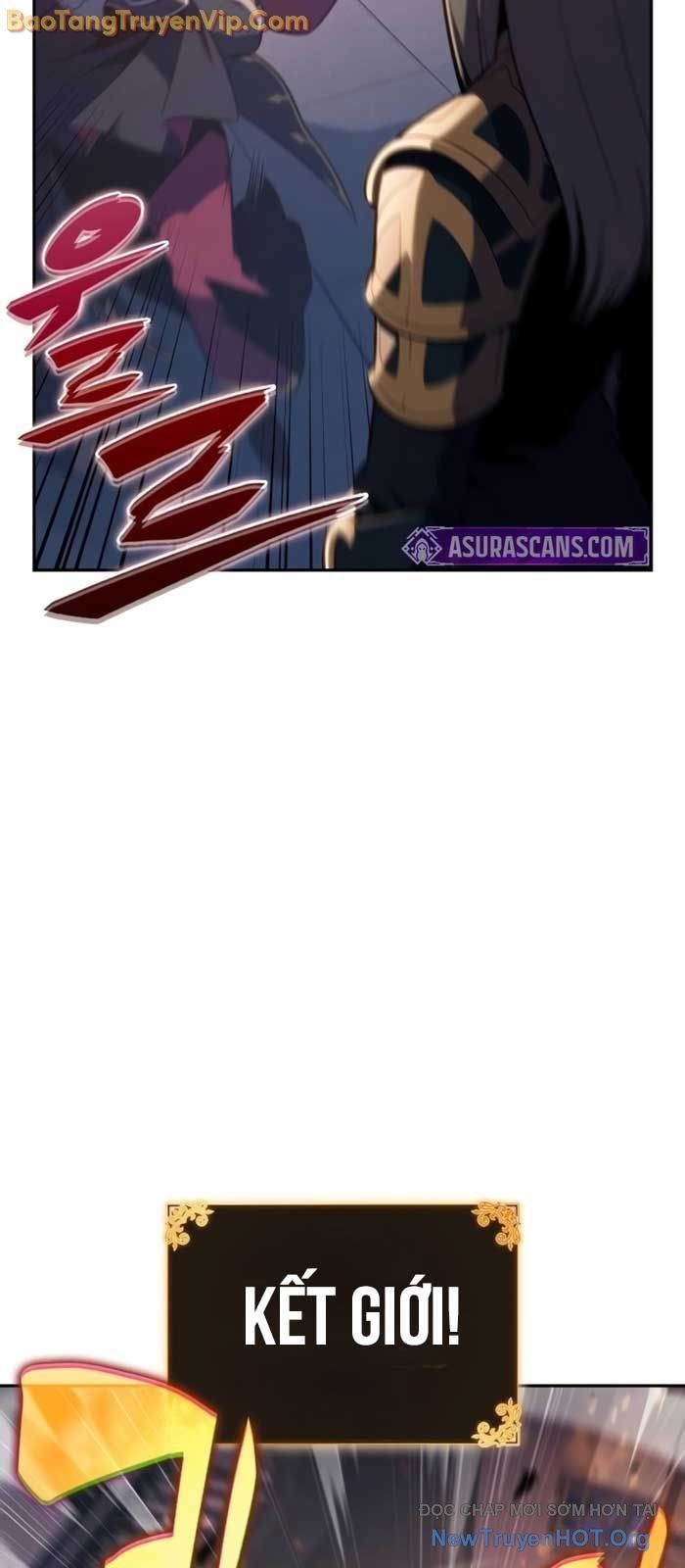 Cậu Út Nhà Công Tước Là Sát Thủ Hồi Quy Chapter 87 - 58