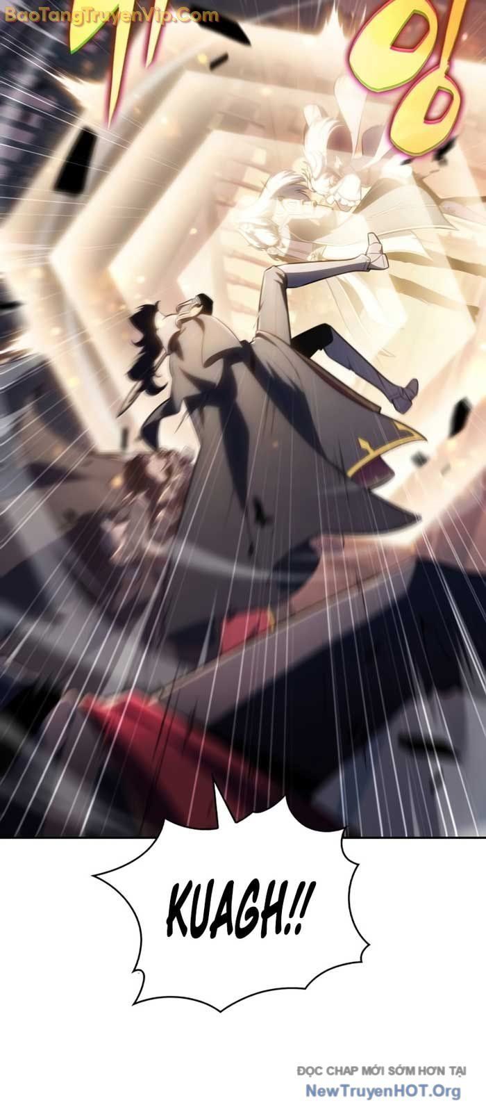 Cậu Út Nhà Công Tước Là Sát Thủ Hồi Quy Chapter 87 - 59