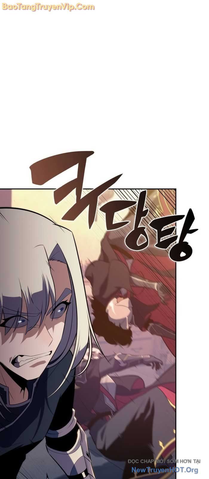 Cậu Út Nhà Công Tước Là Sát Thủ Hồi Quy Chapter 87 - 60