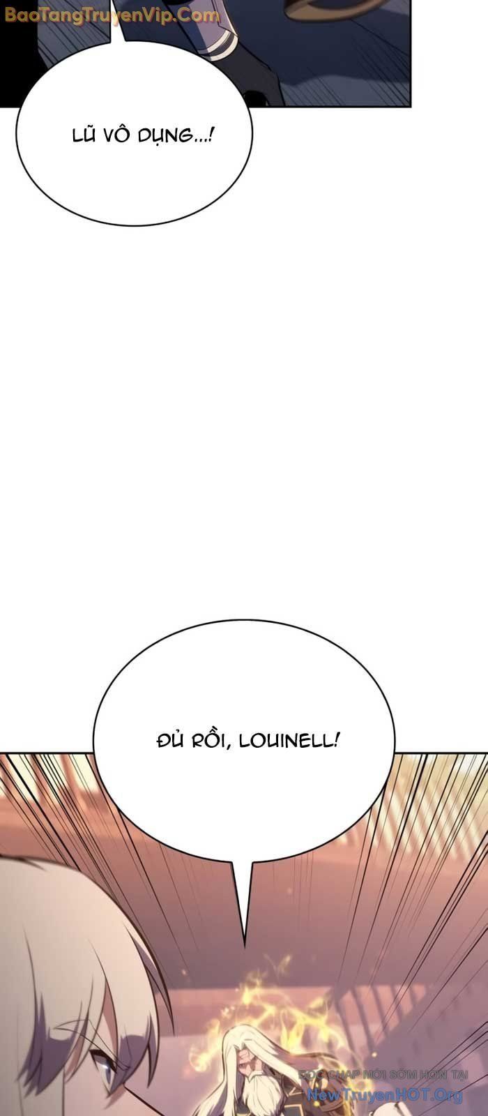 Cậu Út Nhà Công Tước Là Sát Thủ Hồi Quy Chapter 87 - 61
