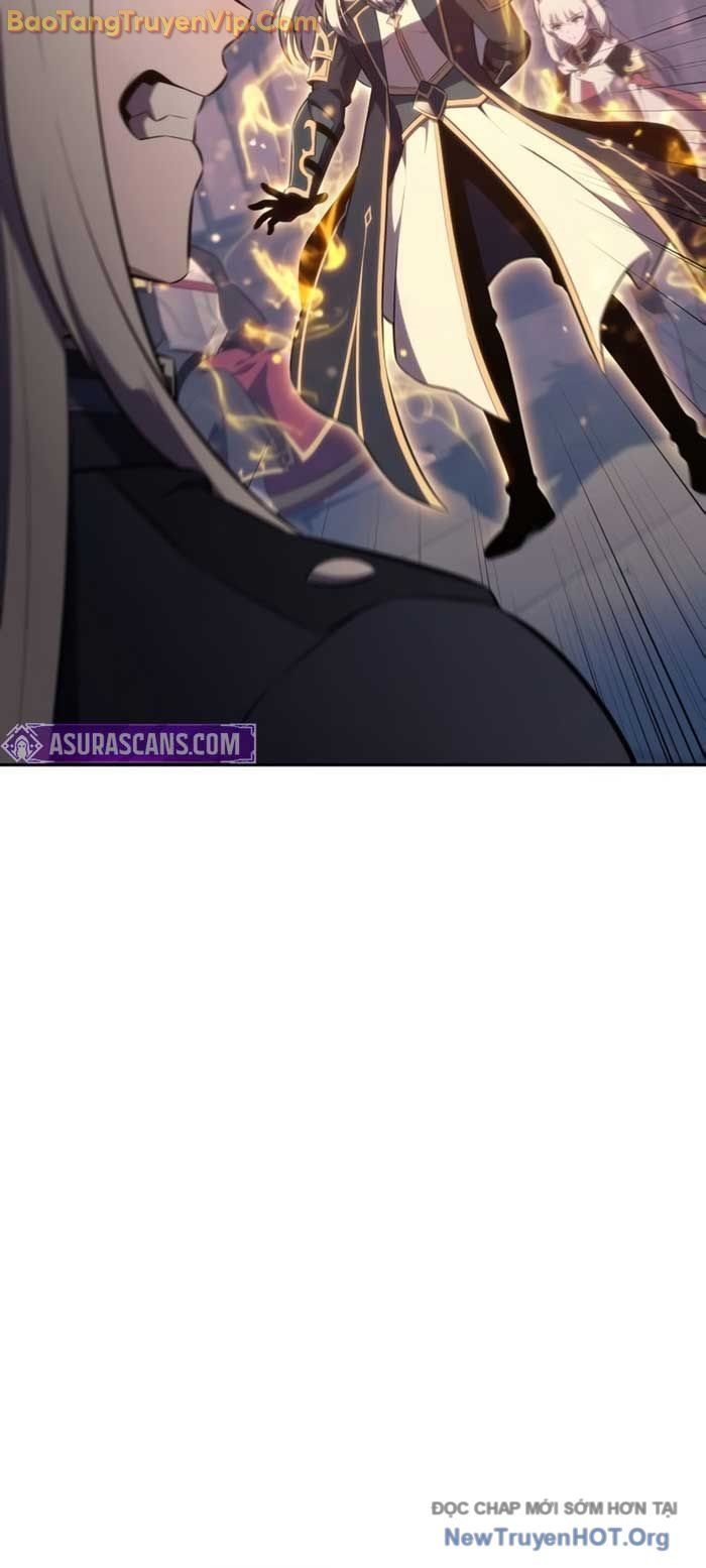 Cậu Út Nhà Công Tước Là Sát Thủ Hồi Quy Chapter 87 - 62