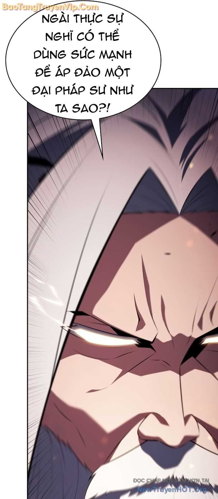 Cậu Út Nhà Công Tước Là Sát Thủ Hồi Quy Chapter 87 - 63