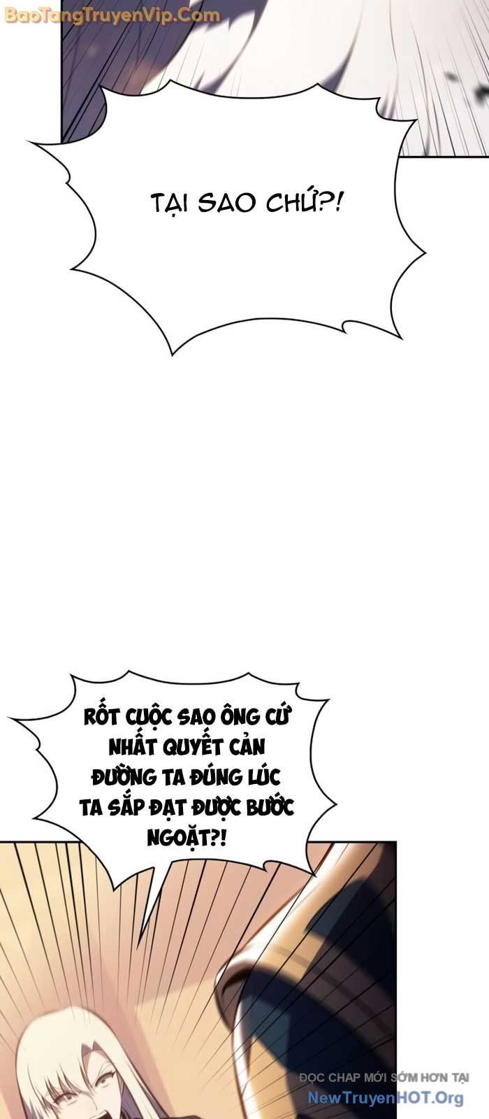 Cậu Út Nhà Công Tước Là Sát Thủ Hồi Quy Chapter 87 - 64