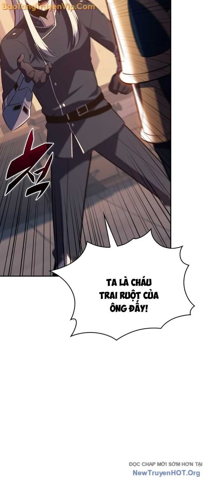 Cậu Út Nhà Công Tước Là Sát Thủ Hồi Quy Chapter 87 - 65