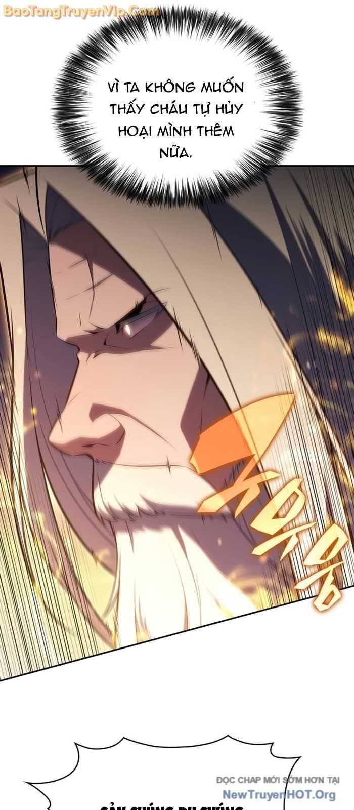 Cậu Út Nhà Công Tước Là Sát Thủ Hồi Quy Chapter 87 - 66