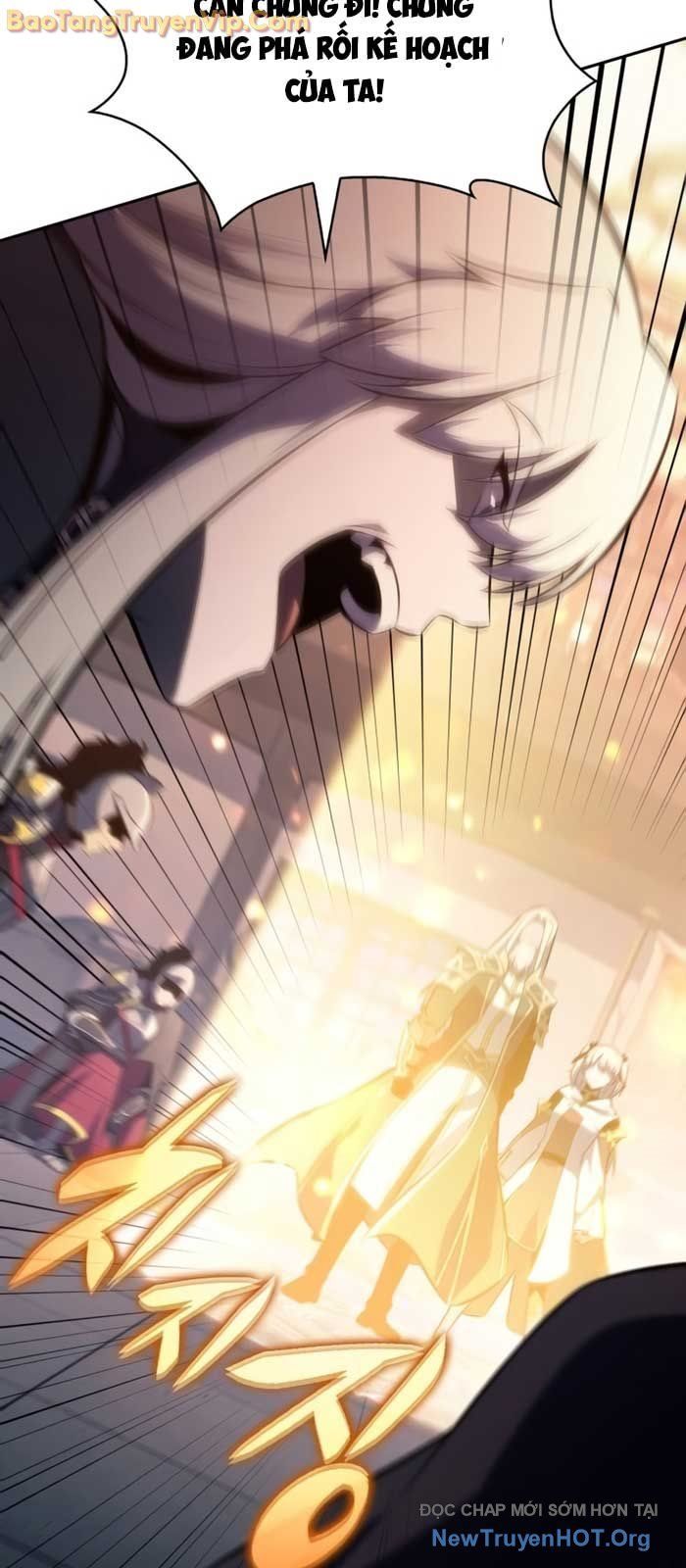 Cậu Út Nhà Công Tước Là Sát Thủ Hồi Quy Chapter 87 - 67