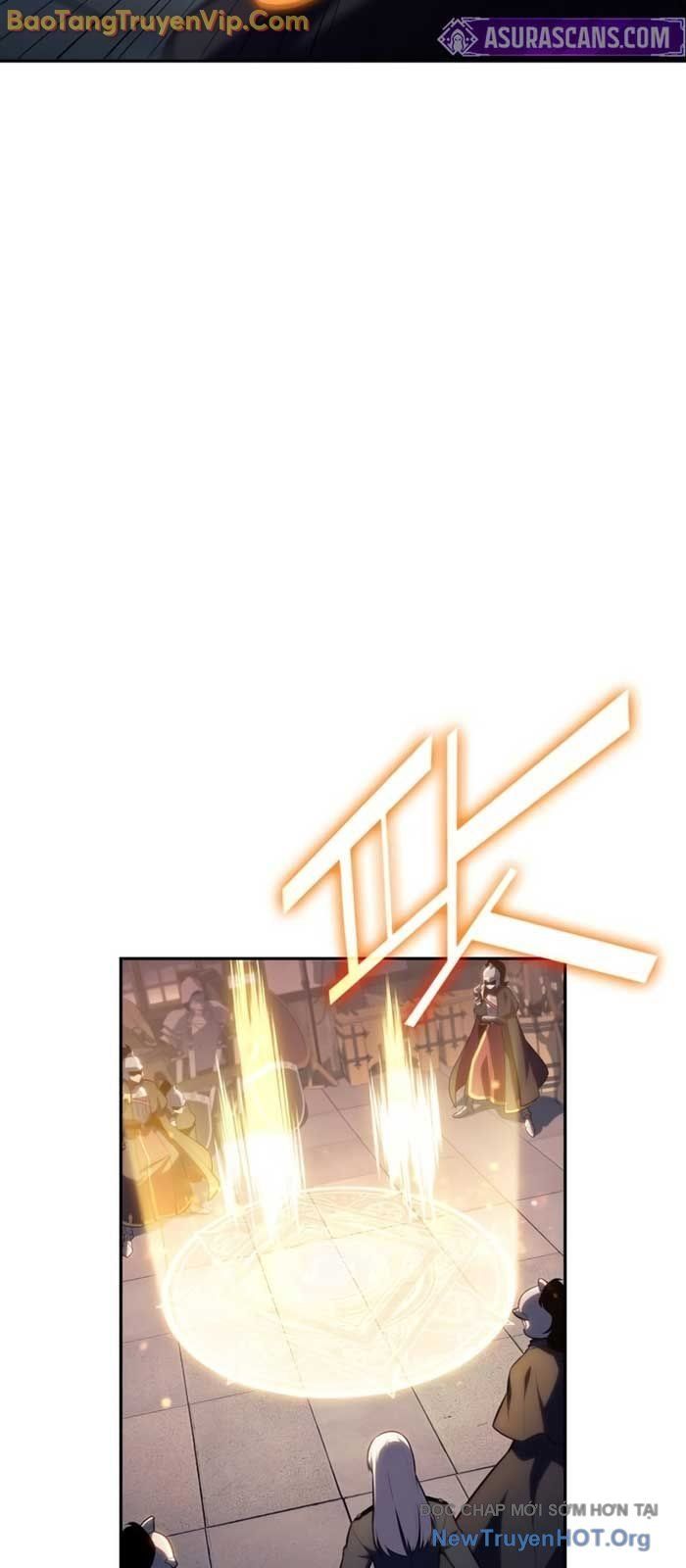 Cậu Út Nhà Công Tước Là Sát Thủ Hồi Quy Chapter 87 - 68