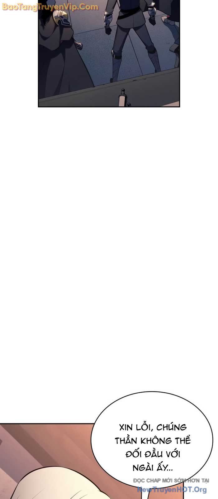 Cậu Út Nhà Công Tước Là Sát Thủ Hồi Quy Chapter 87 - 69