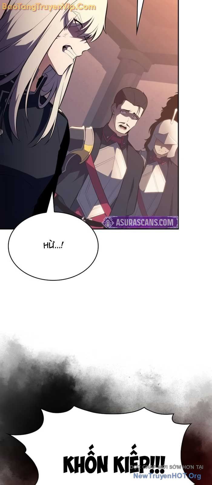 Cậu Út Nhà Công Tước Là Sát Thủ Hồi Quy Chapter 87 - 70