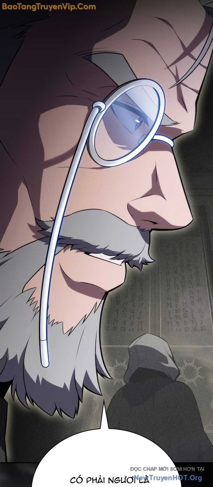 Cậu Út Nhà Công Tước Là Sát Thủ Hồi Quy Chapter 87 - 8